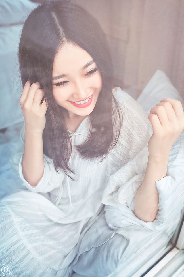 香香公主6部全集免费观看
