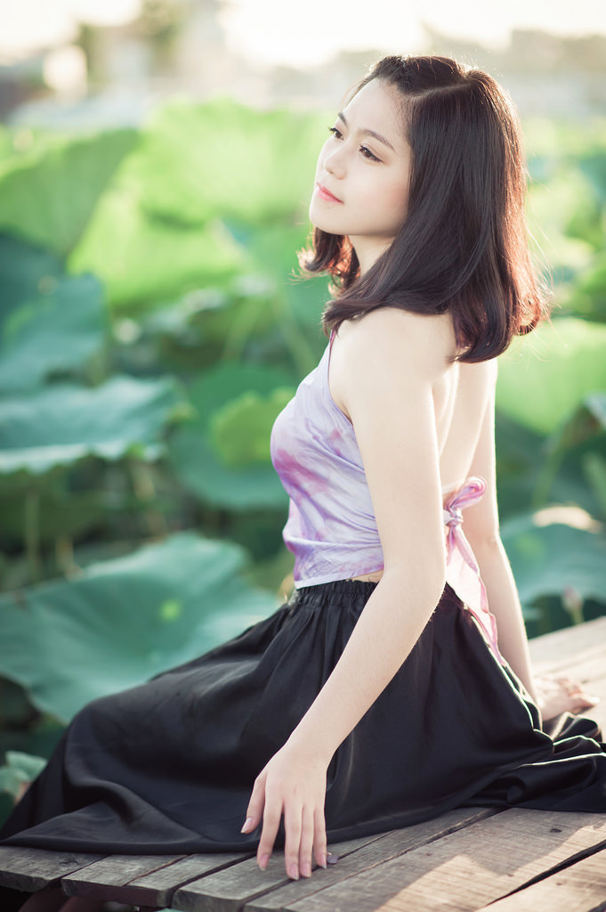 邻居的妻子韩剧